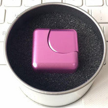 Load image into Gallery viewer, Square Fidget Cube
