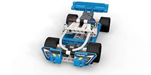 Load image into Gallery viewer, LEGO Technic Police Pursuit 42091 Building Kit (120 Pieces)
