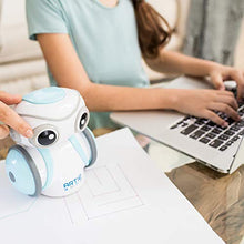 Load image into Gallery viewer, Educational Insights Artie 3000 The Coding Robot: Perfect for Homeschool &amp; Classroom - STEM Toy, Coding Robot for Kids 7+
