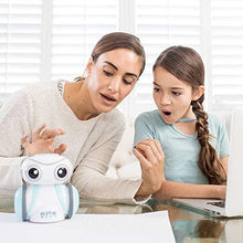 Load image into Gallery viewer, Educational Insights Artie 3000 The Coding Robot: Perfect for Homeschool &amp; Classroom - STEM Toy, Coding Robot for Kids 7+
