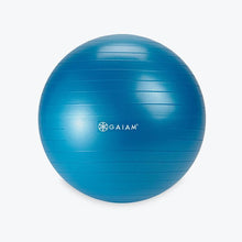 Load image into Gallery viewer, Kids-45cm Balance Ball-Constant Movement to get the Wiggles Out
