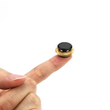 Load image into Gallery viewer, Fidget Spinner Metal Anti-Stress Fingertip Toys
